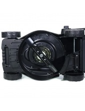 GD1200LM32 (2517807)