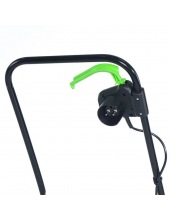 GD1200LM32 (2517807)