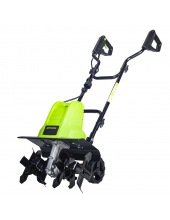  GREENWORKS GTL1520 (2801207)
