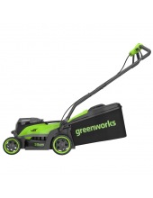 GD24X2LM361 (2520707)