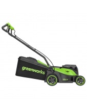 GD24X2LM361 (2520707)