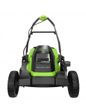 GD24X2LM361 (2520707)