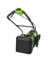 GD24X2LM361 (2520707)