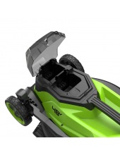 GD24X2LM361 (2520707)