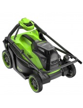 GD24X2LM361 (2520707)