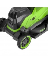 GD24X2LM361 (2520707)