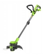 G24LT301K2 (2113207UA)