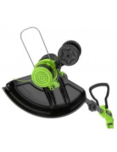 G24LT301K2 (2113207UA)