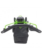 GC82HPLM51 (2518907)