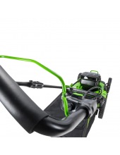 GC82HPLM51 (2518907)