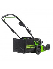 GC82HPLM51 (2518907)