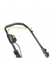 GC82HPLM51 (2518907)