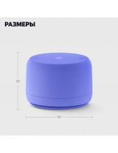 ������ ������� ���� 2 YNDX-00028 (����������, ��� �����)