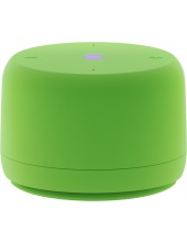   YANDEX    2 YNDX-00028 (,  )