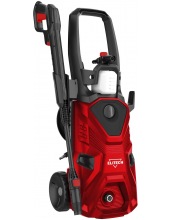    ELITECH  2200 (204591)