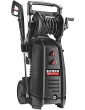    ELITECH HPW 3000IFR (2047720)