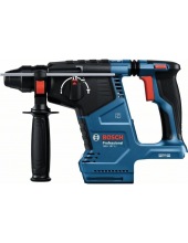 GBH 187-LI (0.611.923.020)