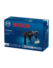 GBH 187-LI (0.611.923.020)