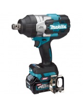 ��������� MAKITA TW001GM101