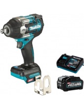  MAKITA TW007GM101