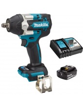  MAKITA DTW700RF1J