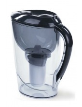 -   GEIZER   62025 ()