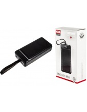   (power bank) XO PR157