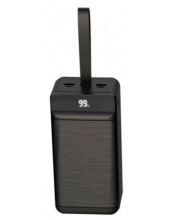   (power bank) XO PR159