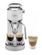  DELONGHI Dedica EC890.WI