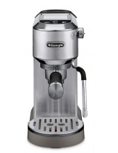  DELONGHI Dedica EC890.M