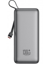   (power bank) XO PR268