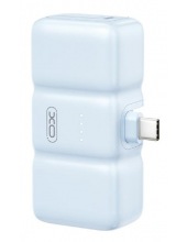 ������� ����������� (power bank) XO PR245 (�����)