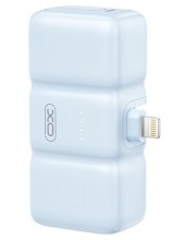   (power bank) XO PR245 iP ()