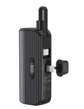   (power bank) XO PR220 iP