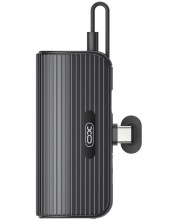   (power bank) XO PR220