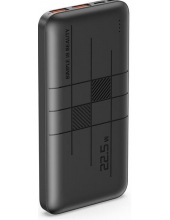   (power bank) XO PR187