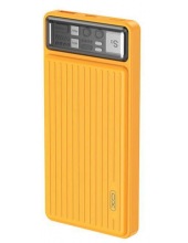   (power bank) XO PR217