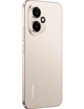 400 12GB/512GB (золотистый) 400 12GB/512GB (золотистый)
