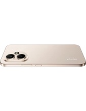 400 12GB/512GB (золотистый) 400 12GB/512GB (золотистый)