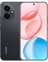  HONOR 400 12GB/512GB ()