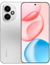  HONOR 400 8GB/256GB ()