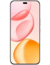 400 Pro 12GB/256GB ()