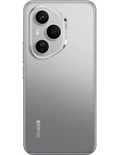 400 Pro 12GB/256GB ()