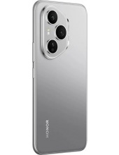 400 Pro 12GB/256GB ()