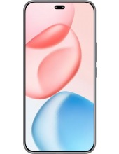 400 Pro 12GB/256GB ()