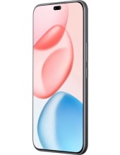 400 Pro 12GB/256GB ()