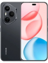  HONOR 400 Pro 12GB/256GB ()