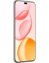 400 Pro 12GB/512GB ()