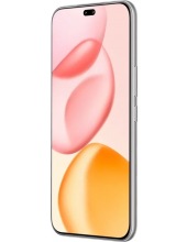 400 Pro 12GB/512GB ()