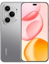  HONOR 400 Pro 12GB/512GB ()